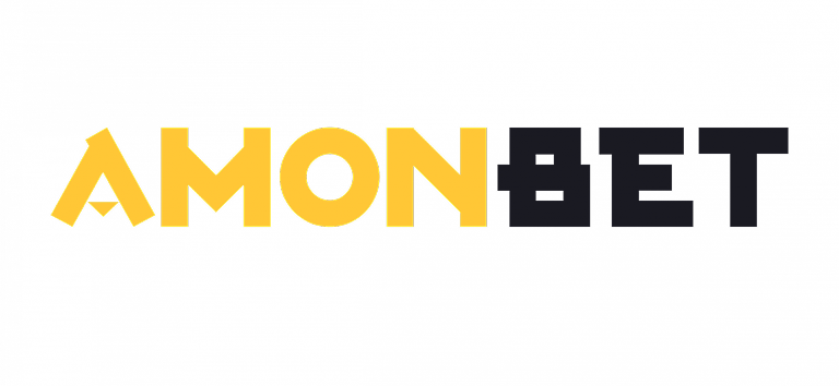 Amonbet